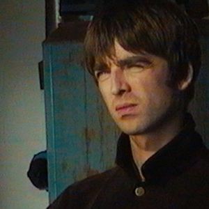 Bilder Oasis: Supersonic