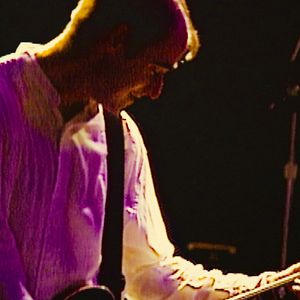 Bilder Oasis: Supersonic