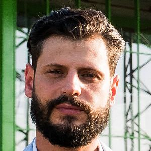 Bilder Manuel Cortez