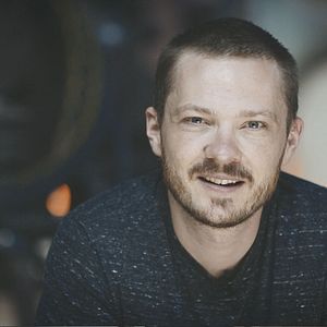 Bilder Heart of glass