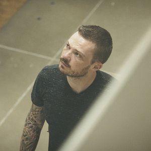 Bilder Heart of glass