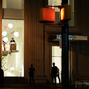 Bilder Heart of glass