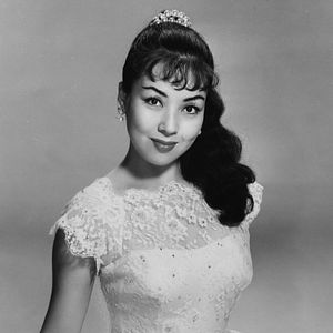 Bilder Das kleine Teehaus