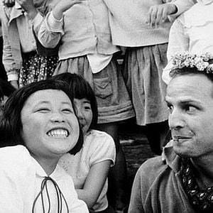 Bilder Das kleine Teehaus