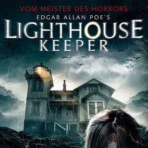 Bilder Lighthouse Keeper