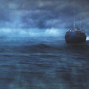 Bilder Lighthouse Keeper