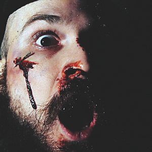 Bilder Lighthouse Keeper