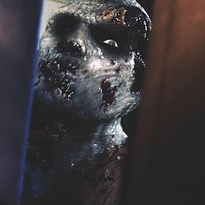 Bilder Lighthouse Keeper