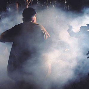 Bilder Lighthouse Keeper