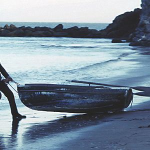 Bilder Lighthouse Keeper