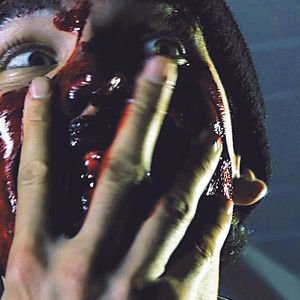 Bilder Lighthouse Keeper