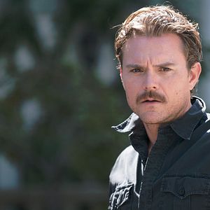 Bilder Lethal Weapon