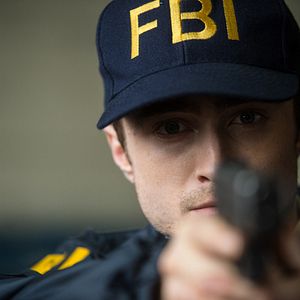 Bilder Daniel Radcliffe