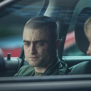 Bilder Daniel Radcliffe