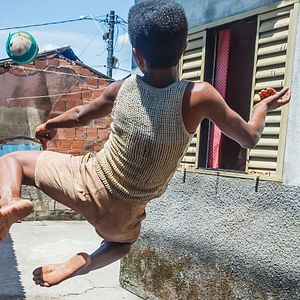 Bilder Pelé - Der Film