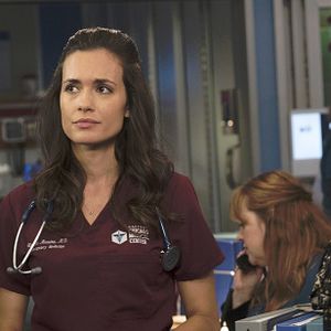 Bilder Torrey DeVitto