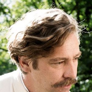 Bilder Nicki von Tempelhoff