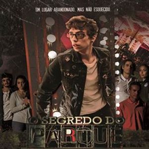 Bilder O Segredo do Parque