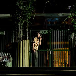 Bilder O Segredo do Parque