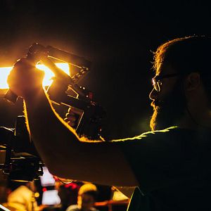 Bilder O Segredo do Parque