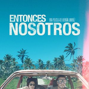 Bilder Entonces Nosotros