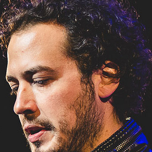 Bilder Hernán Jiménez