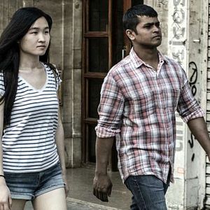 Bilder El futuro perfecto