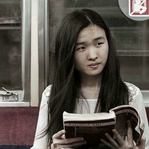 Bilder El futuro perfecto