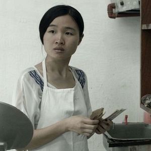 Bilder El futuro perfecto