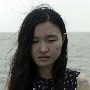 Bilder El futuro perfecto