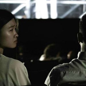 Bilder El futuro perfecto