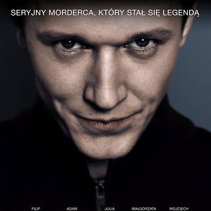 Bilder The Red Spider