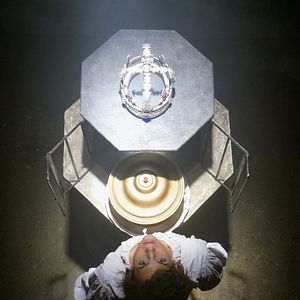 Bilder Die weiße Schlange