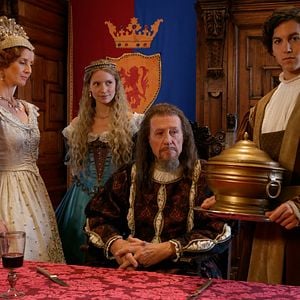 Bilder Reiner Schöne