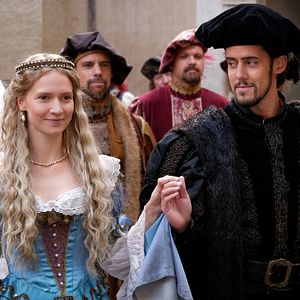 Bilder Die weiße Schlange