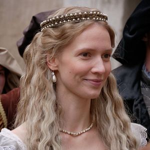 Bilder Die weiße Schlange