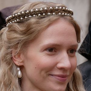 Bilder Frida-Lovisa Hamann