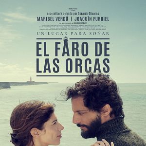 Bilder The Lighthouse Of The Whales