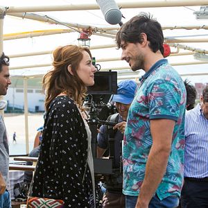 Bilder Andrés Velencoso