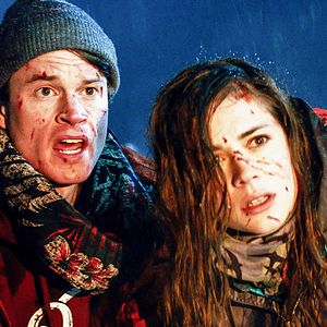 Bilder Laurie Calvert