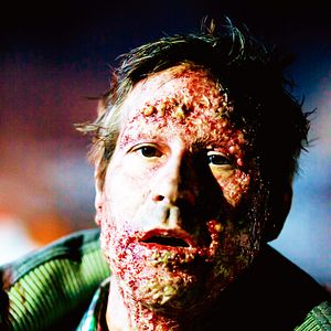 Bilder Angriff der Lederhosenzombies