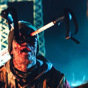 Bilder Angriff der Lederhosenzombies