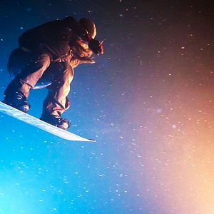 Bilder Angriff der Lederhosenzombies