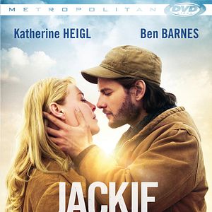 Bilder Love Me Like You Do