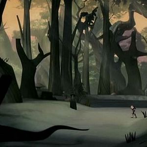 Bilder El último mago O Bilembambudin