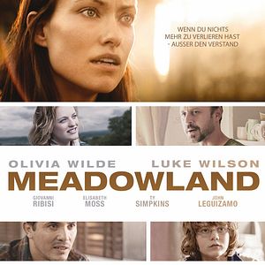 Bilder Meadowland