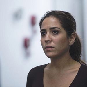 Bilder Audrey Esparza