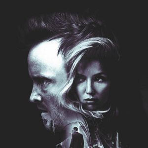 Bilder Come and Find Me