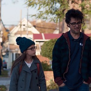 Bilder Ordinary World - Eine ganz "normale" Rockstar-Welt