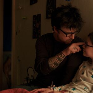 Bilder Ordinary World - Eine ganz "normale" Rockstar-Welt